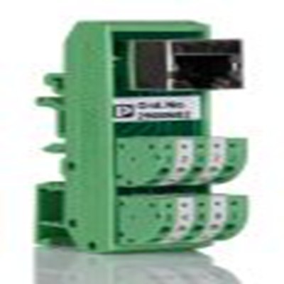 2900682 Phoenix Contact product image